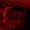 Spec-D Tuning 14-18 Toyota Tundra LED Sequential Tail Lights- Red LT-TUN14RLED-SQ-TM - alternate 6